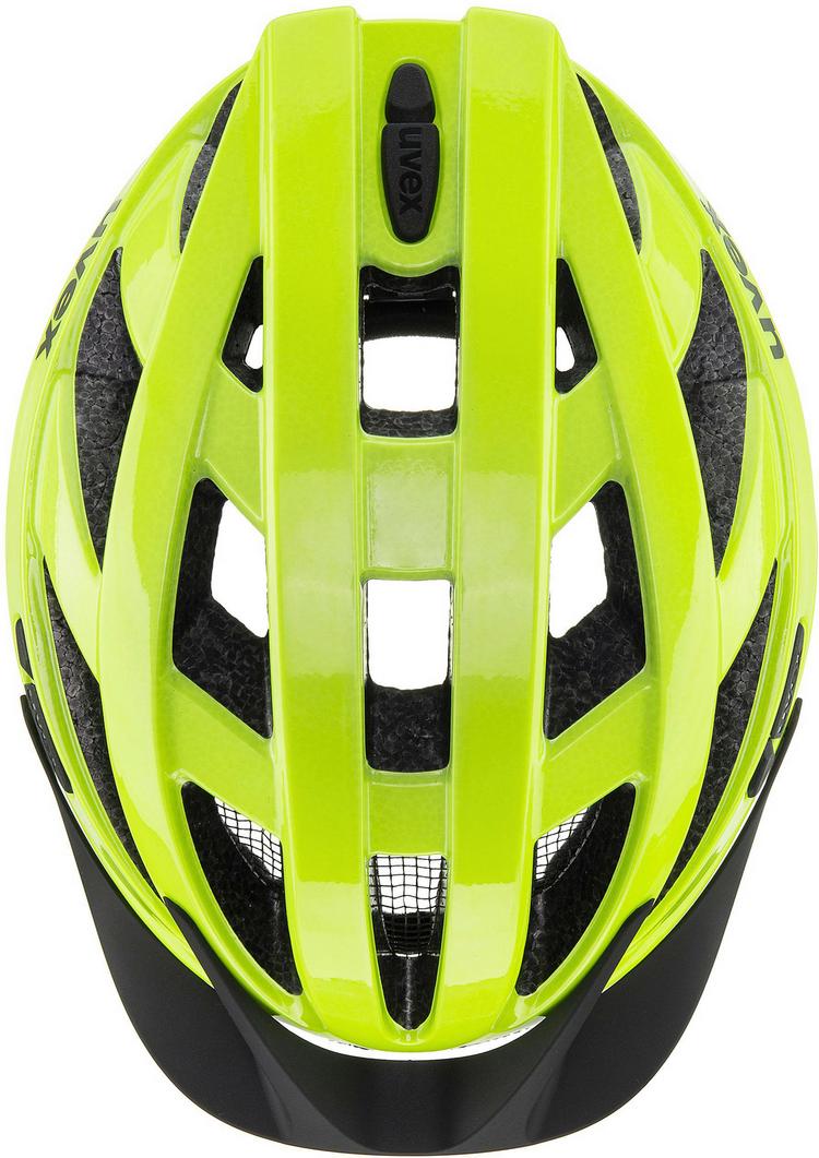 Uvex null - 2 | SportScheck