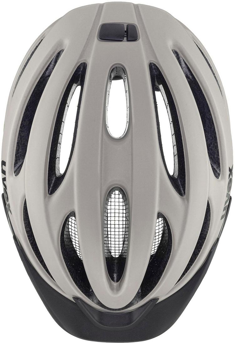 Uvex null - 2 | SportScheck