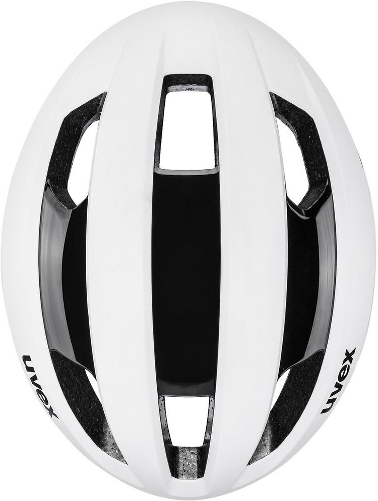 Uvex null - 2 | SportScheck