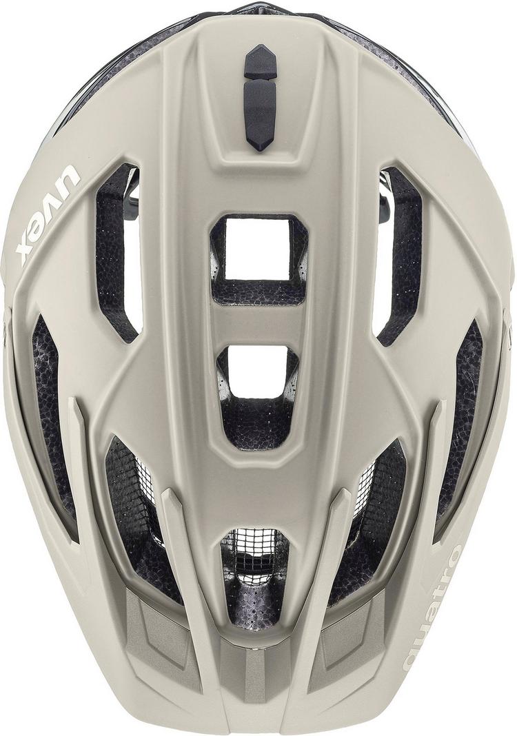 Uvex null - 2 | SportScheck