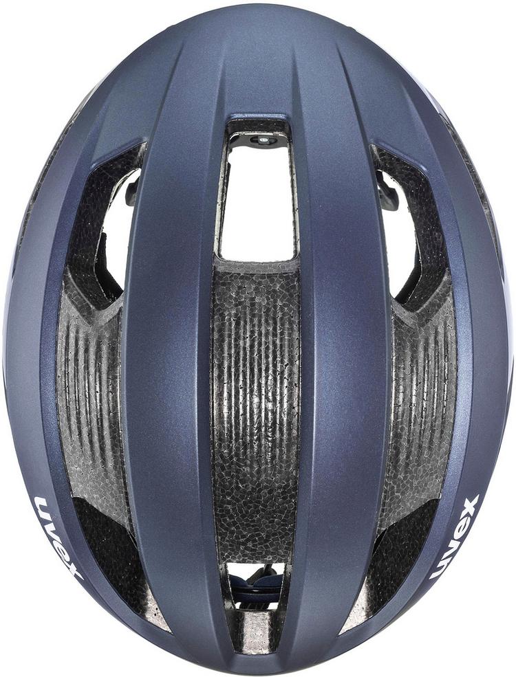 Uvex null - 2 | SportScheck