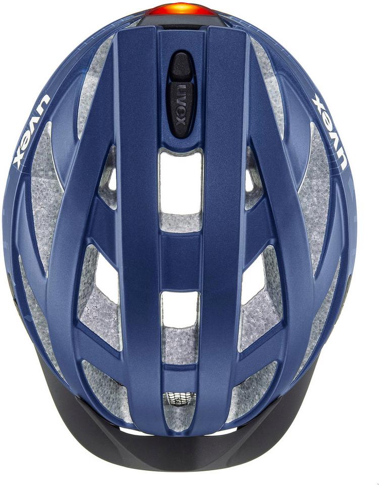 Uvex null - 3 | SportScheck