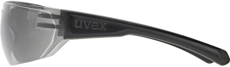 Uvex null - 2 | SportScheck