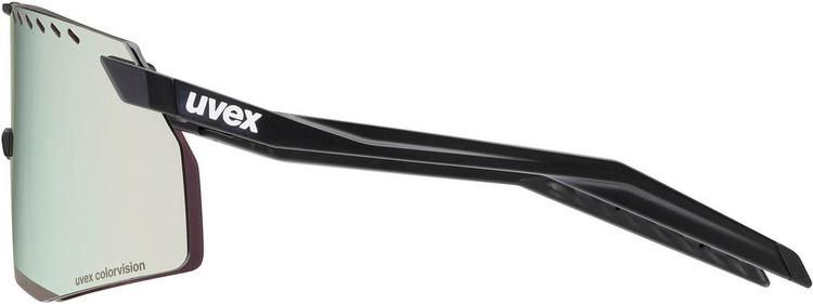 Uvex null - 2 | SportScheck