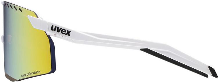 Uvex null - 2 | SportScheck