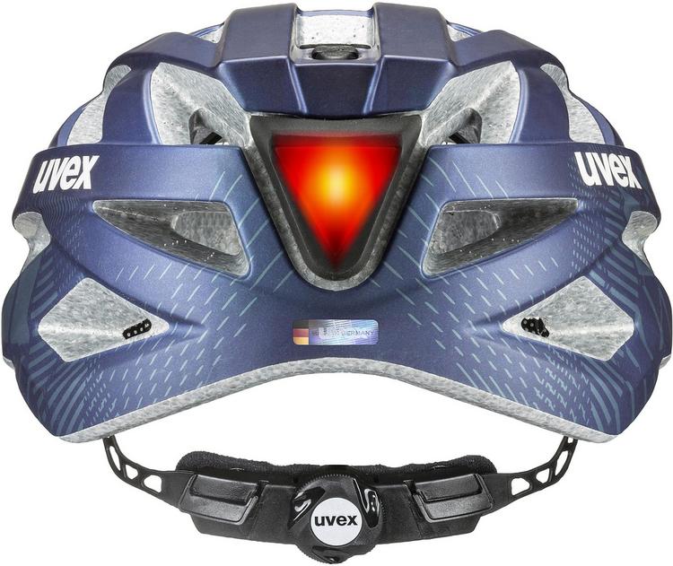 Uvex null - 4 | SportScheck