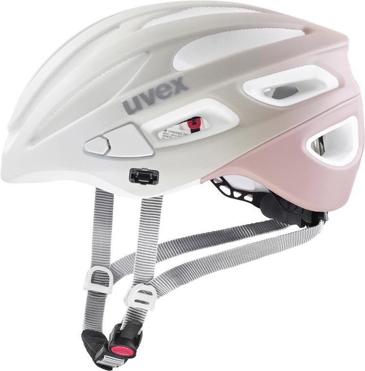 Uvex null - 3 | SportScheck