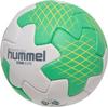 hummel STAR ELITE HB Handball - off white-green