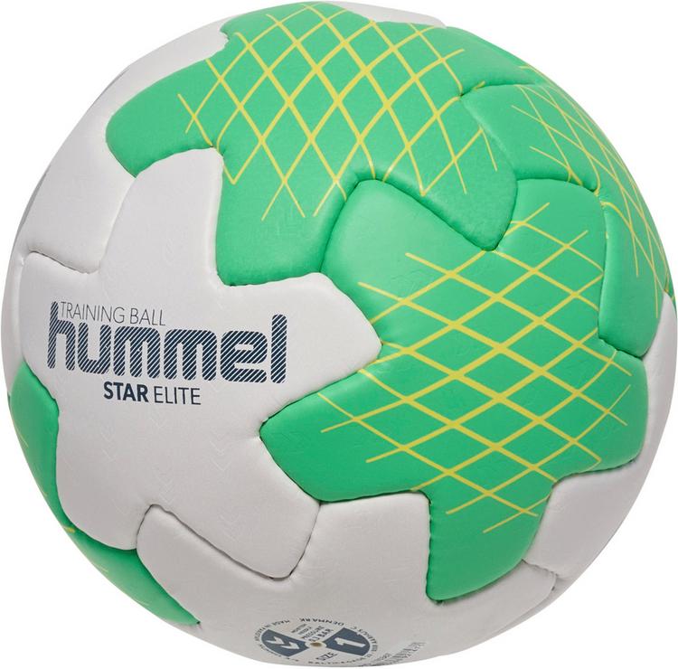 hummel null - 0 | SportScheck