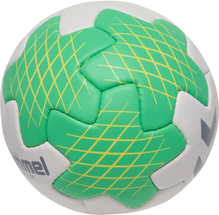 hummel null - 0 | SportScheck