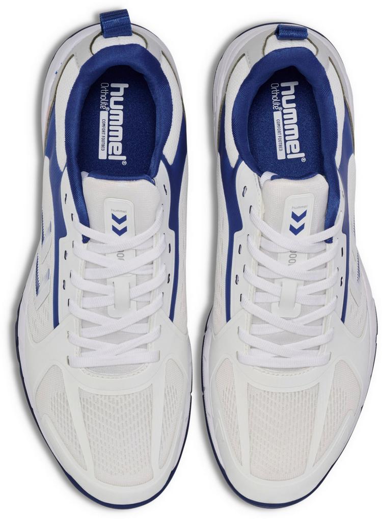 hummel null - 0 | SportScheck