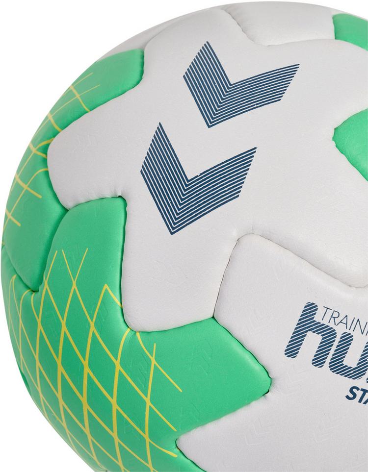 hummel null - 1 | SportScheck