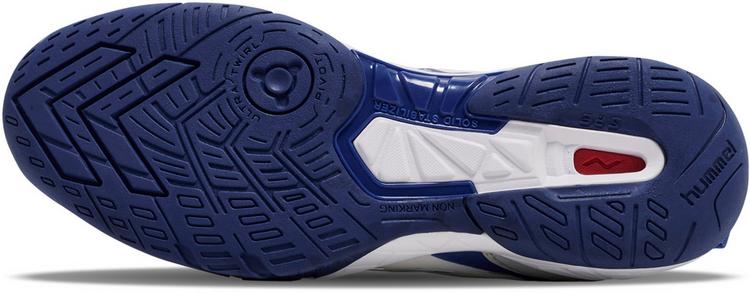 hummel null - 1 | SportScheck