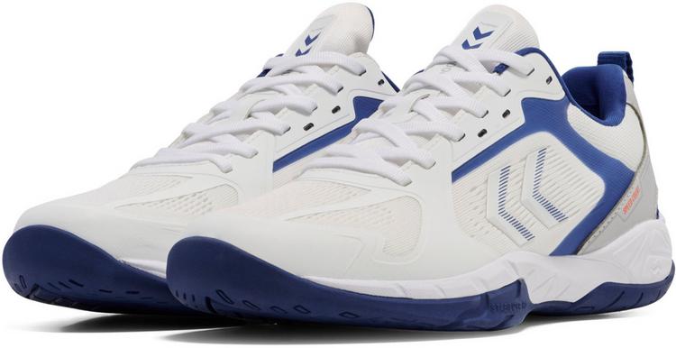 hummel null - 2 | SportScheck