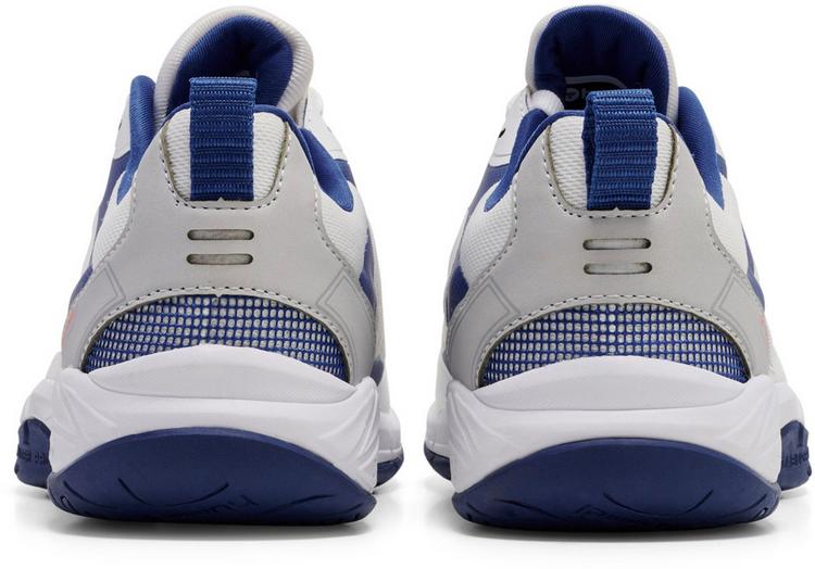 hummel null - 3 | SportScheck