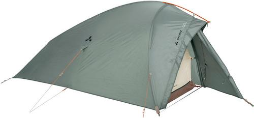 VAUDE Allround Taurus 1P Tunnelzelt