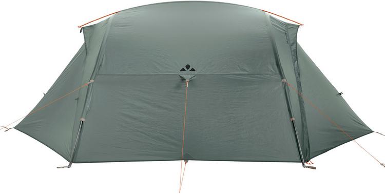 VAUDE null - 0 | SportScheck