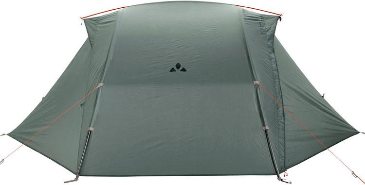 VAUDE null - 0 | SportScheck