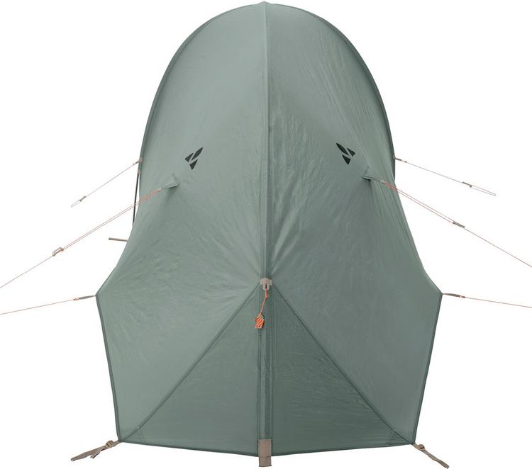 VAUDE null - 0 | SportScheck