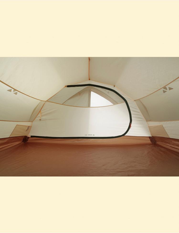 VAUDE null - 0 | SportScheck