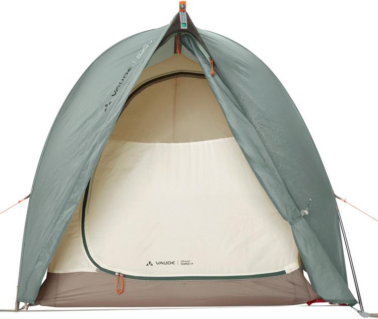 VAUDE null - 0 | SportScheck