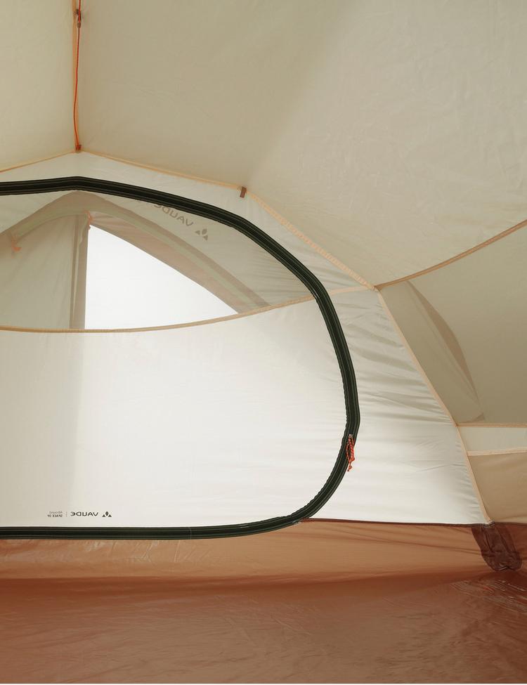 VAUDE null - 1 | SportScheck