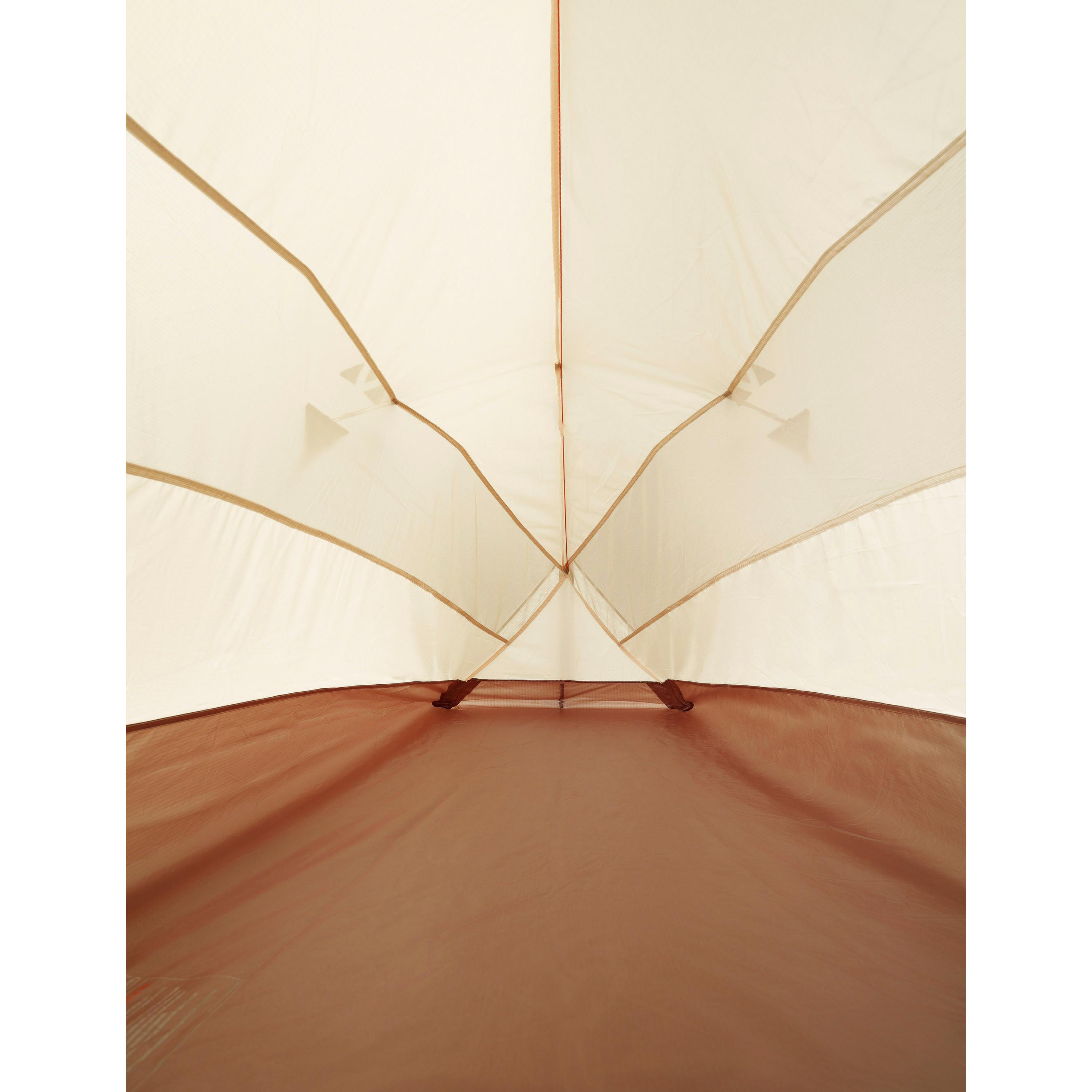 Thumbnail - VAUDE Allround Taurus 1P Tunnelzelt