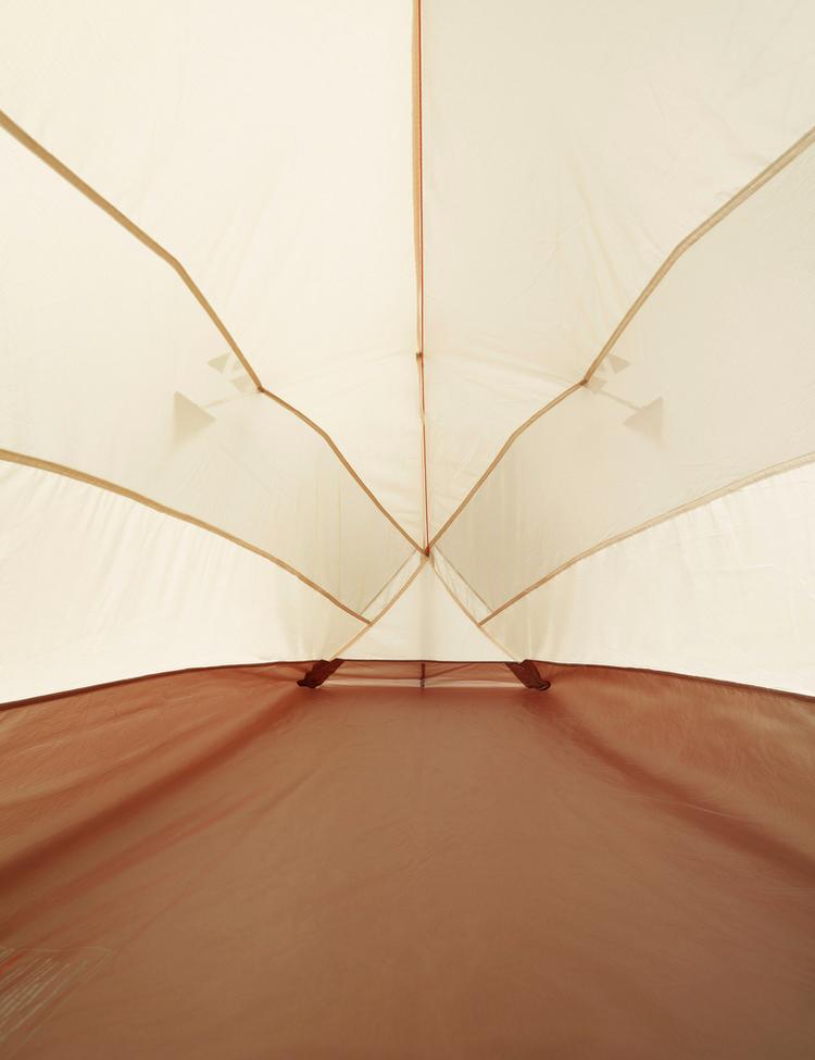 VAUDE null - 1 | SportScheck