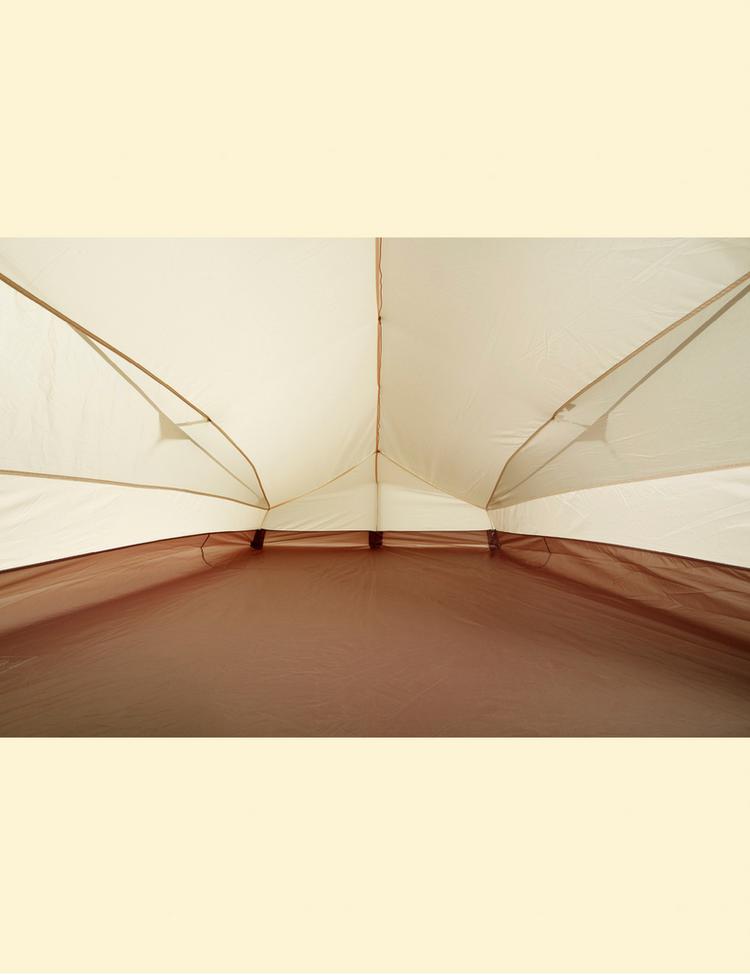 VAUDE null - 1 | SportScheck