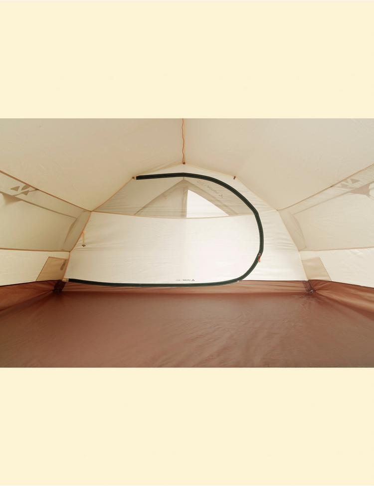 VAUDE null - 2 | SportScheck