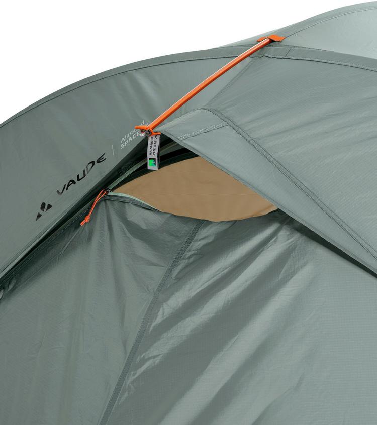 VAUDE null - 2 | SportScheck