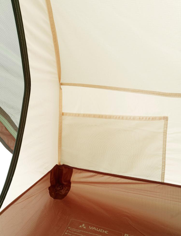 VAUDE null - 2 | SportScheck