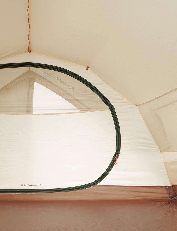 VAUDE null - 3 | SportScheck