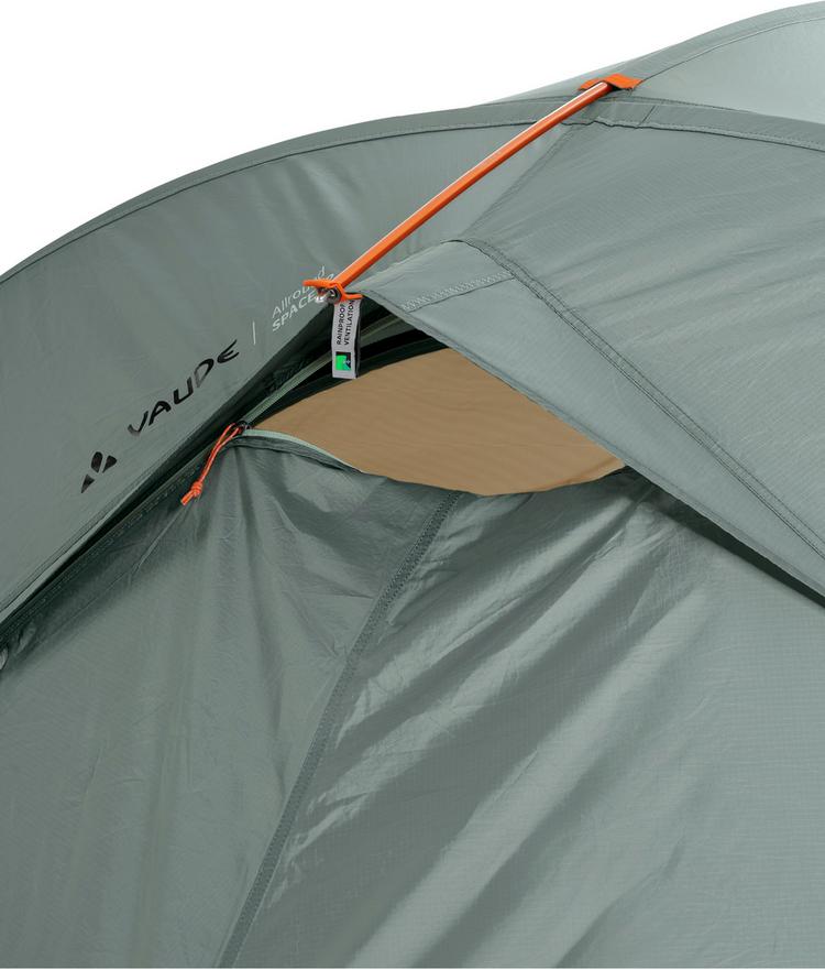 VAUDE null - 4 | SportScheck