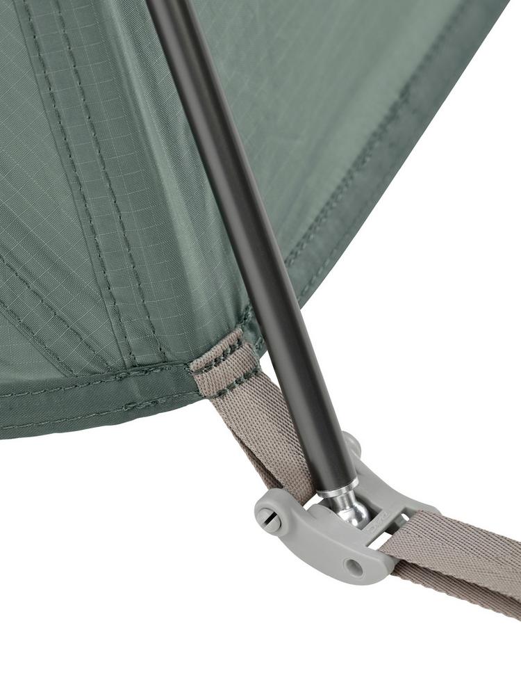 VAUDE null - 4 | SportScheck