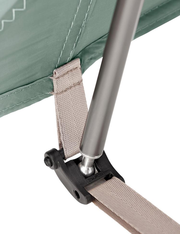 VAUDE null - 4 | SportScheck