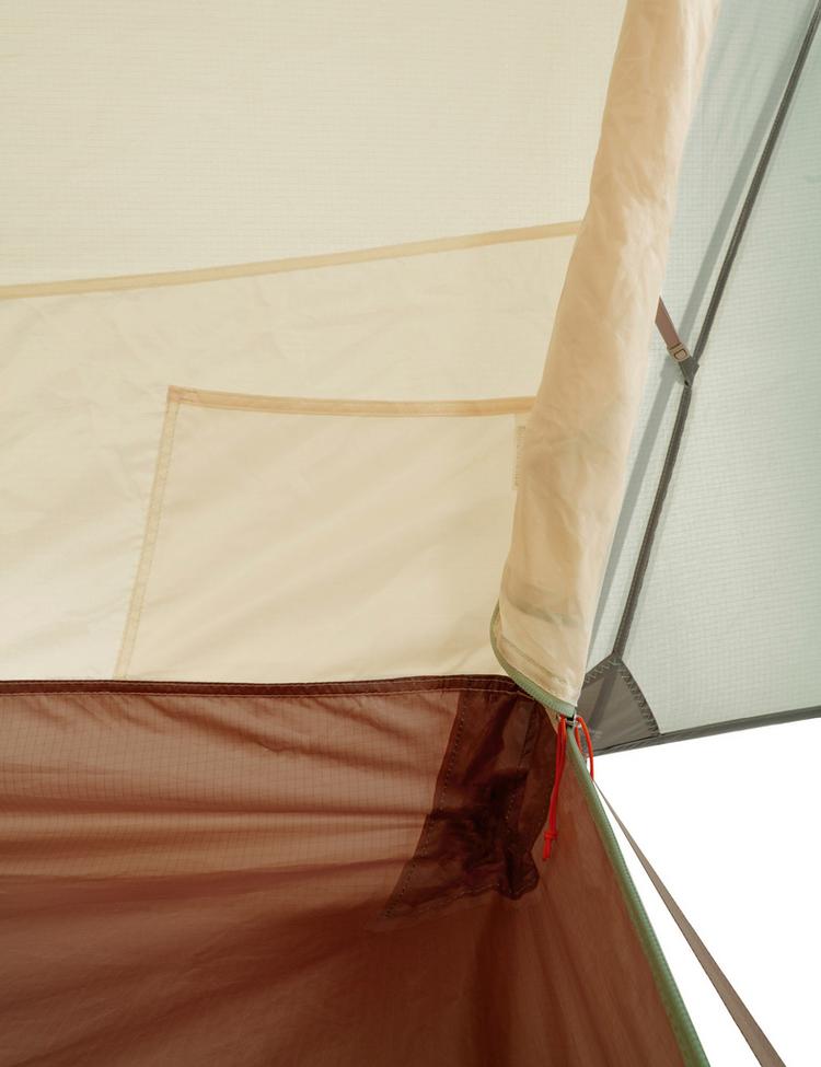 VAUDE null - 5 | SportScheck