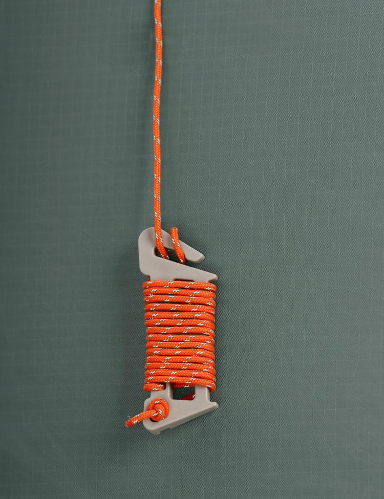 VAUDE null - 5 | SportScheck