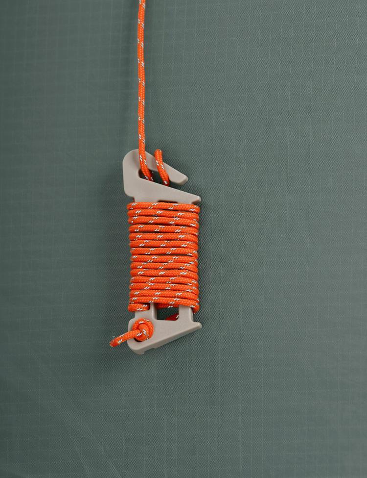 VAUDE null - 5 | SportScheck