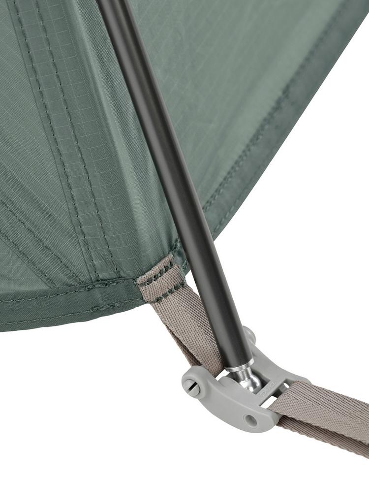 VAUDE null - 6 | SportScheck