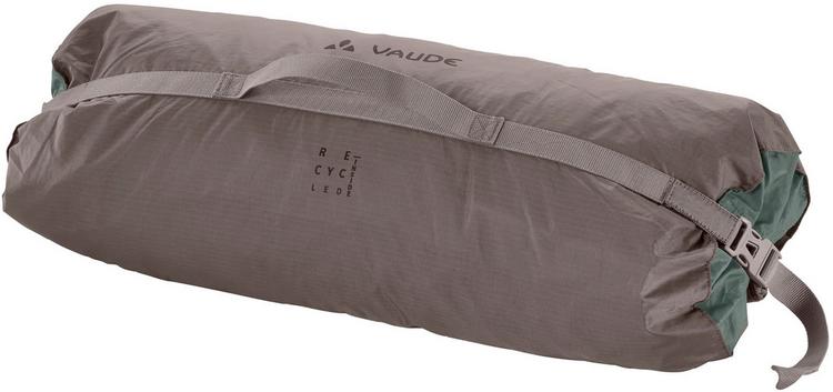 VAUDE null - 6 | SportScheck