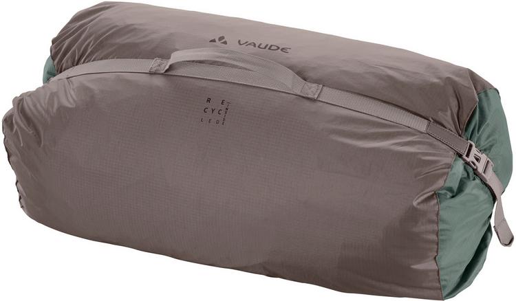 VAUDE null - 6 | SportScheck