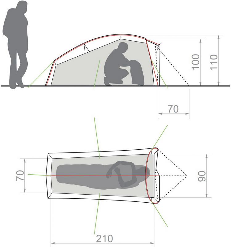 VAUDE null - 7 | SportScheck