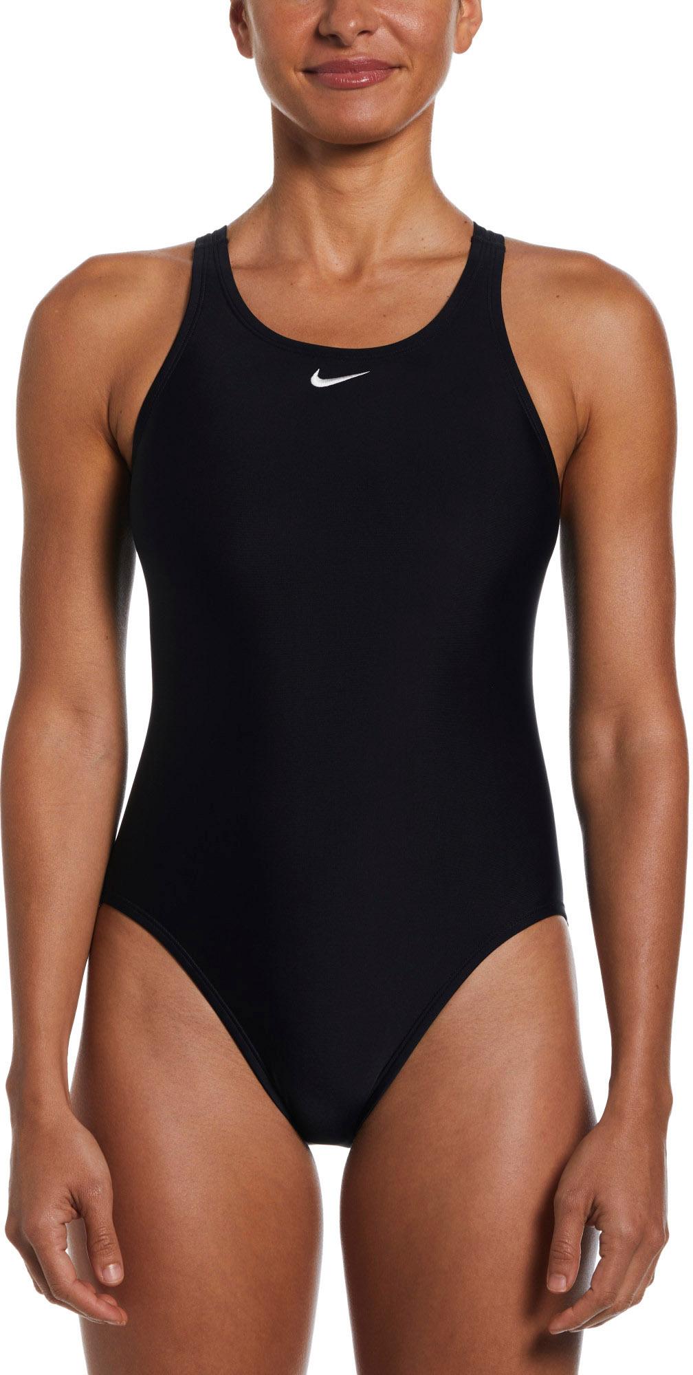 Thumbnail - Nike Performance Schwimmanzug Damen