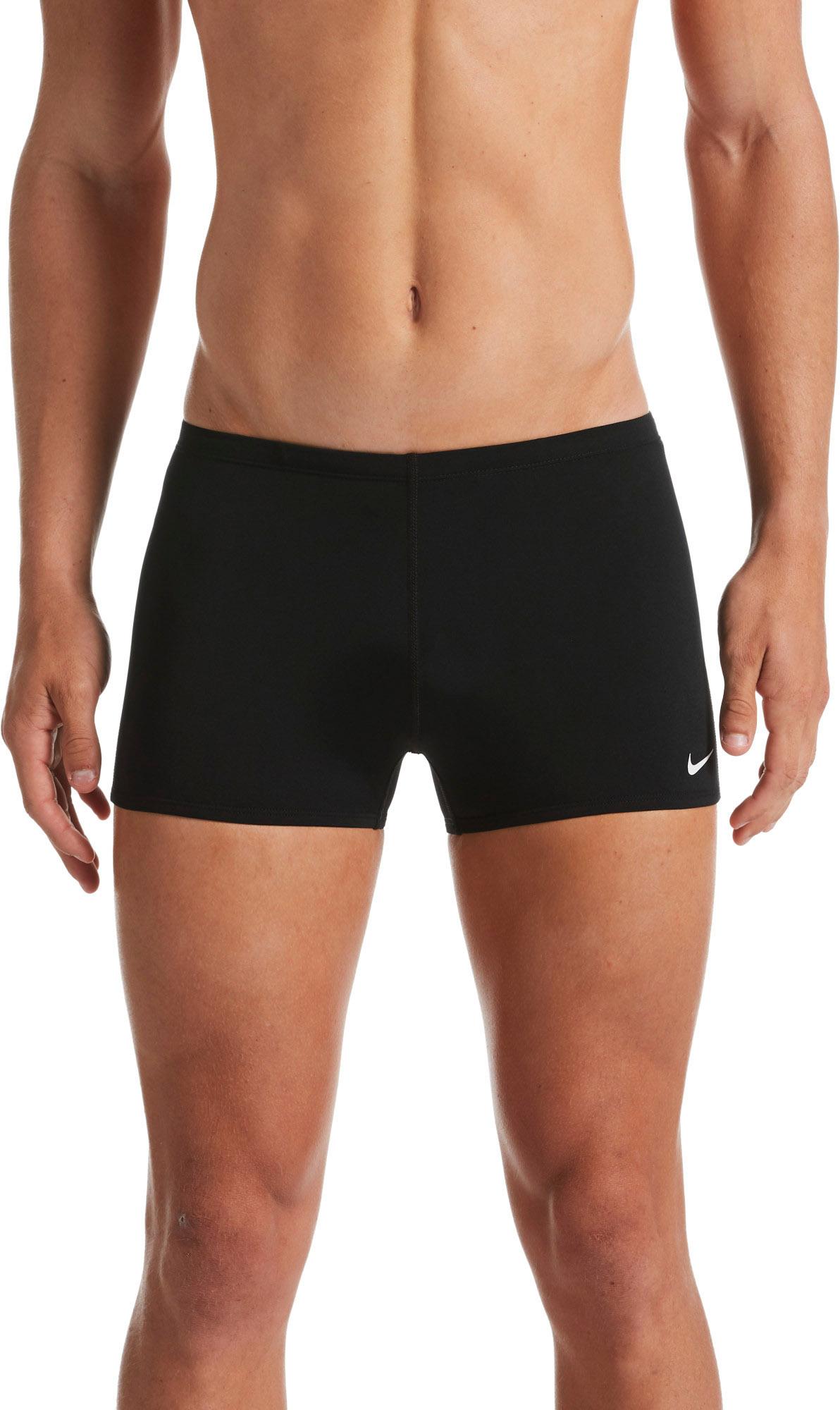 Thumbnail - Nike HYDRASTRONG SOLID Badehose Herren