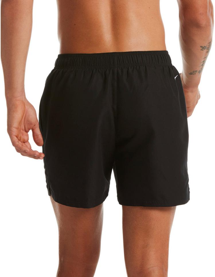 Nike null - 1 | SportScheck