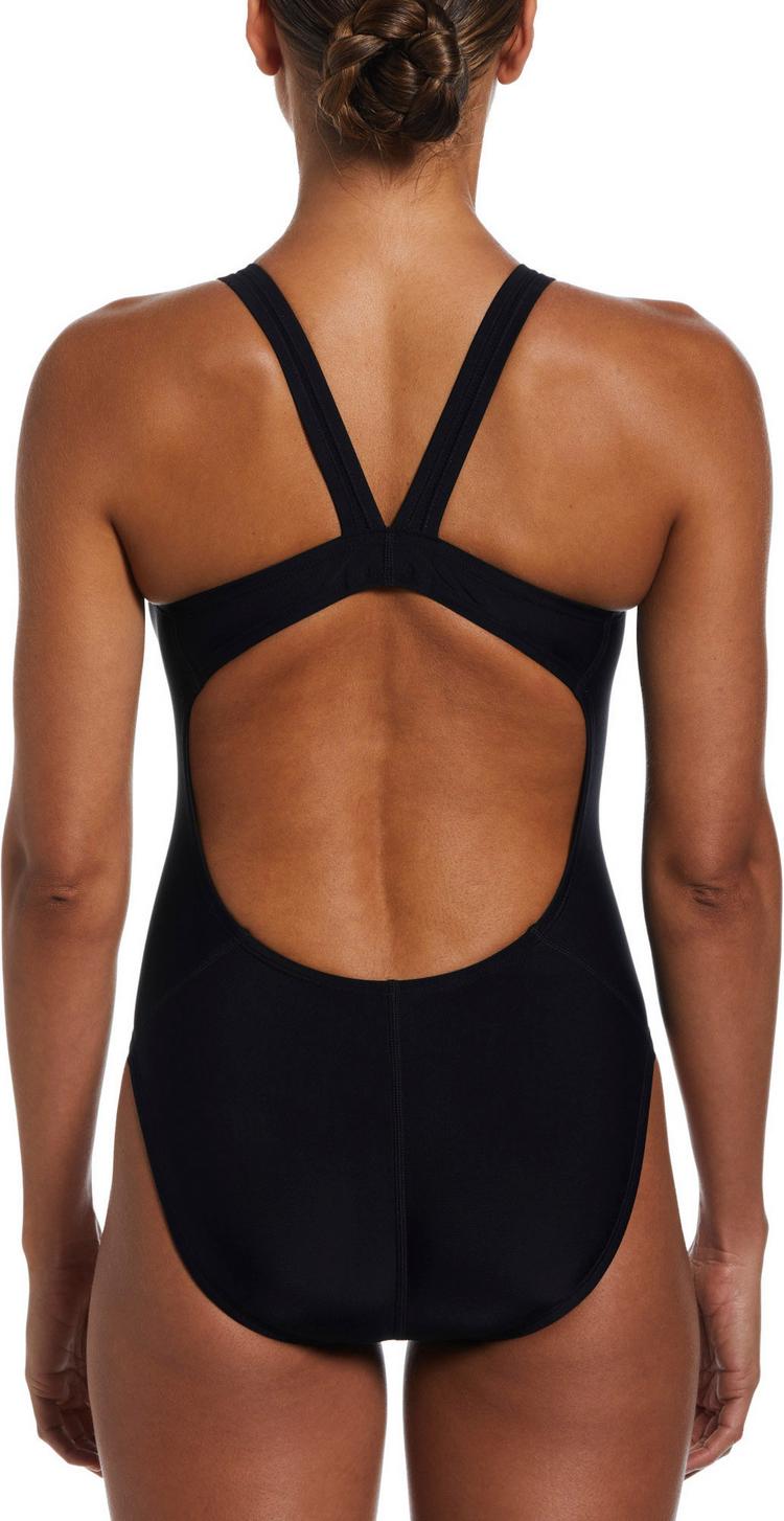 Nike null - 1 | SportScheck