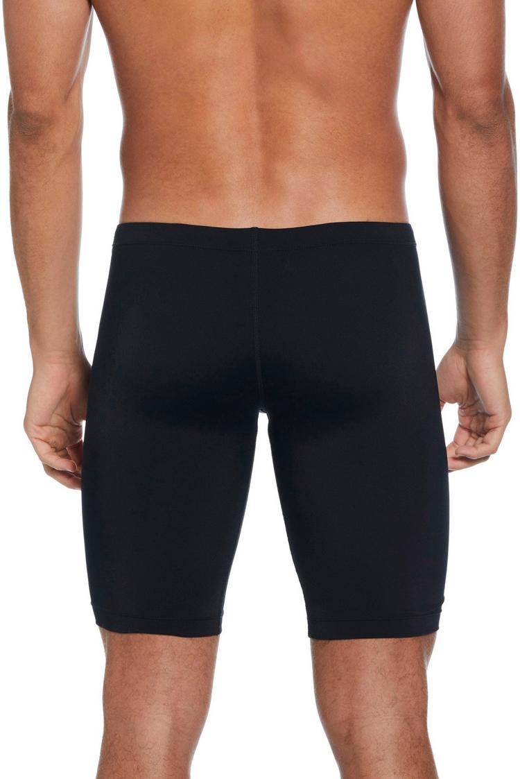 Nike Nike CORE Badehose Herren - black - 1 | SportScheck