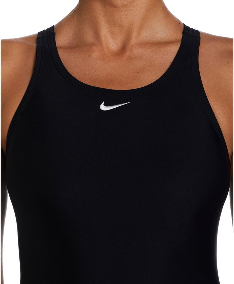 Nike null - 2 | SportScheck