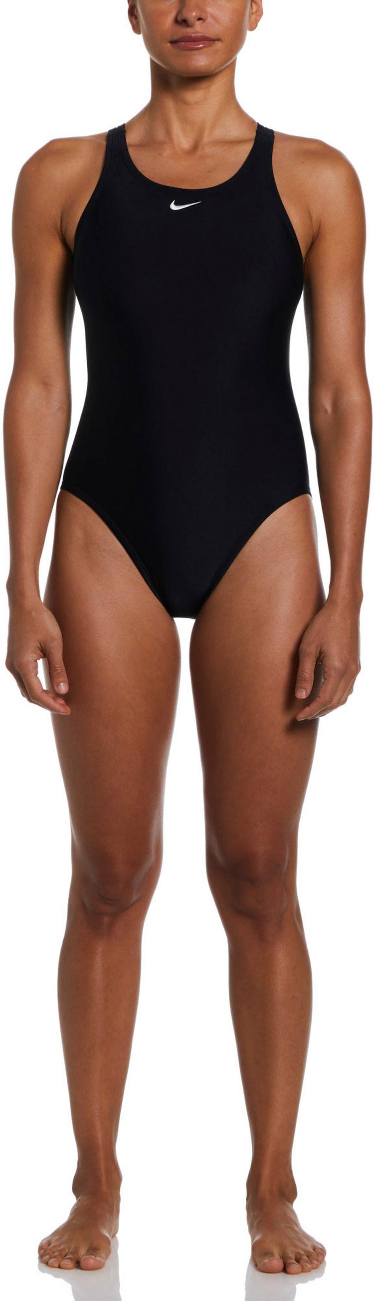 Nike null - 3 | SportScheck